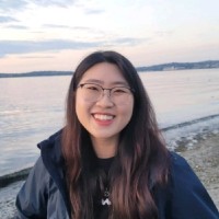 Yuri Ahn