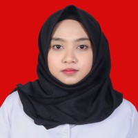 Yustika Rahayu