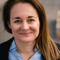 Florence Colonna