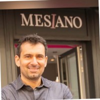 PATRICK MESIANO