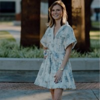 Natalie Messer