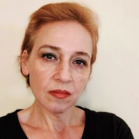 Novac Mirela