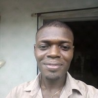 Idikwu Elijah