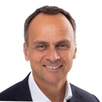 Laurent Gaborit