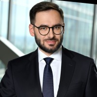 Marcin Płonka