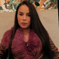 Angelica Fátima de Moraes Batista