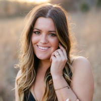 Sabrina Cloyd