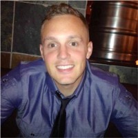 Brandon Krupka