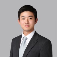 Joseph Chun