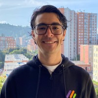 Leonardo Diaz Vecchio