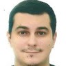 Alejandro Brandón Herrera