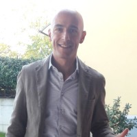 Cristiano Marchioli