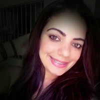 Ana Paula