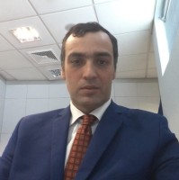 Miguel Freitas