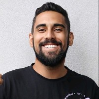 Leonardo Lima