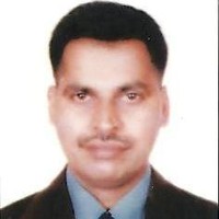 devanand ingale