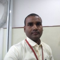 Abhimanyu Gupta