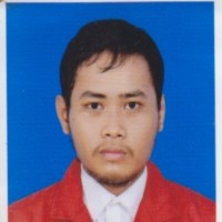 Ali Usman