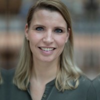 Femke Leyte