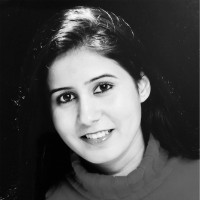 Kanika Sharma