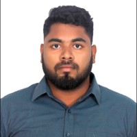 Rahul Gollamandala