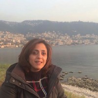 Nancy Barakat