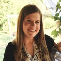 Laura Beth Cox