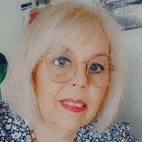 Martine Poels