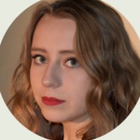 Madeleine Rosenstiehl