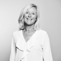 Antje Keßler