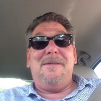 Doug Burkard