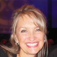 Heather Lozano