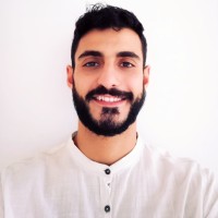 Manuel Projetto