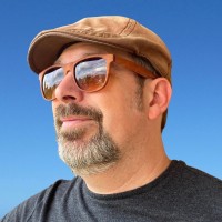 Gabe Turner