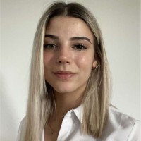 Cassidy Moro