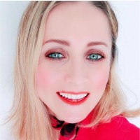 serpil aksu