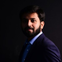 Yogesh Sah