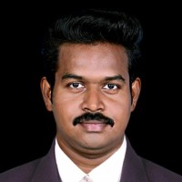 Vigneshwaran Subramaniam