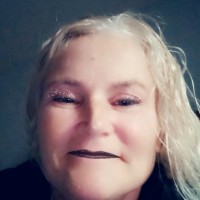 Bridgette Brinegar