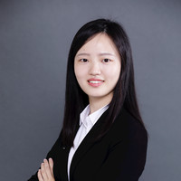 Xiang Yuan