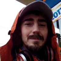Роман Шелухин