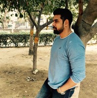 Pravin Kumar Gupta