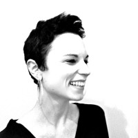 Elise Fauville