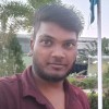 Devaraj S