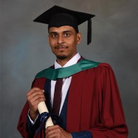 Manveer Kasseran
