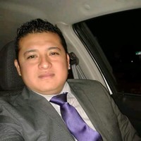 Luis Pesina