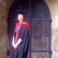 Karen Spence