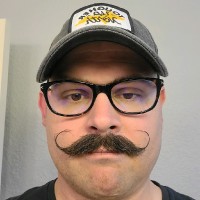 Jason Baksa