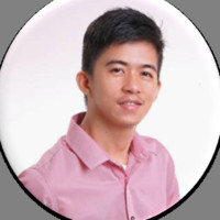 Kim Diokno
