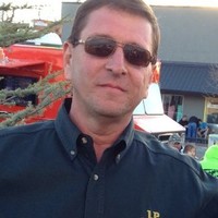 Rick Waggle